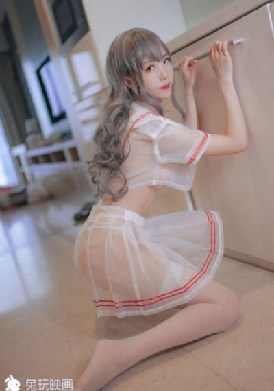 《买吧!又名再续小天使》