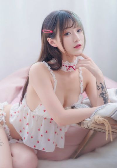 龙族动漫在线观看免费全集高清