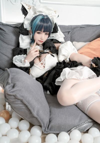 救命解药
