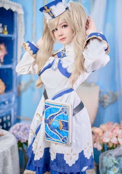 富士见二交响乐团ova动漫