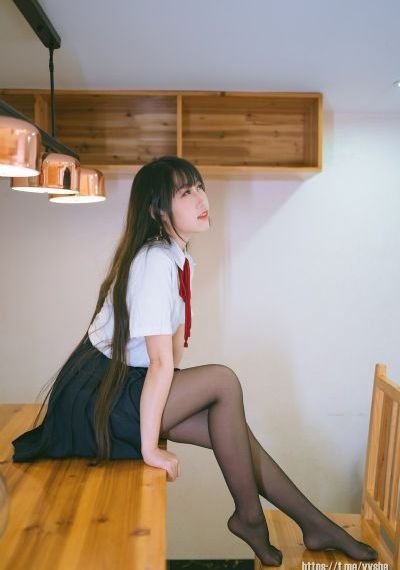 西雅图电影