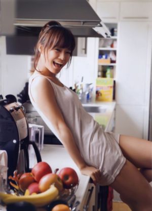 寡妇朋友的妻子