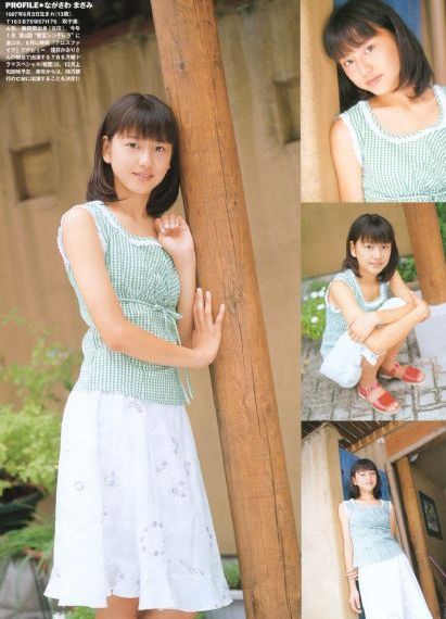 漂亮的女邻居5韩剧免费