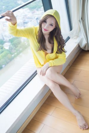 德州迷情