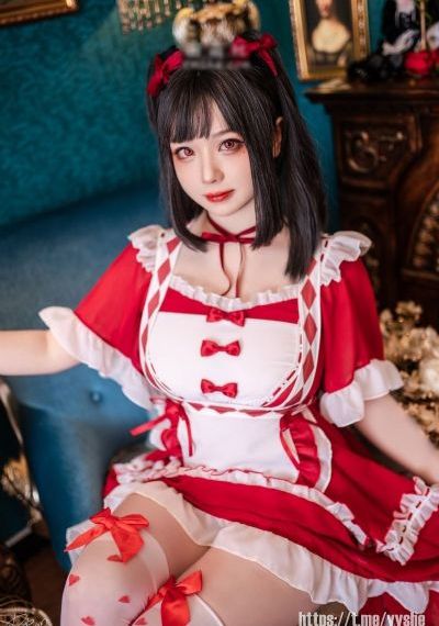 仁者无敌电视剧全集42免费版