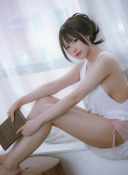 丑娘娘电视剧全集免费观看