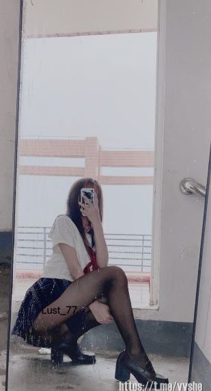 春雨在线观看全集高清免费