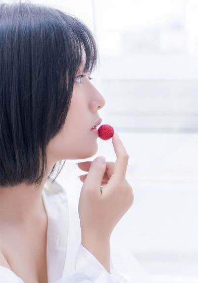电锯人免费观看