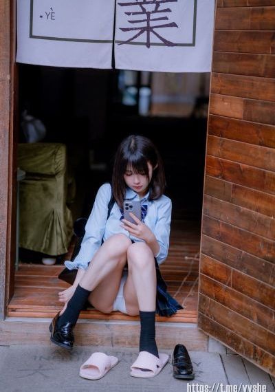 后营露营第8季全集
