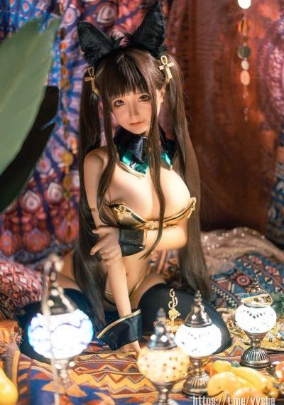 鬼父日本动漫
