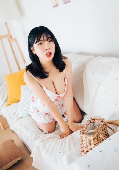 女演员性试镜