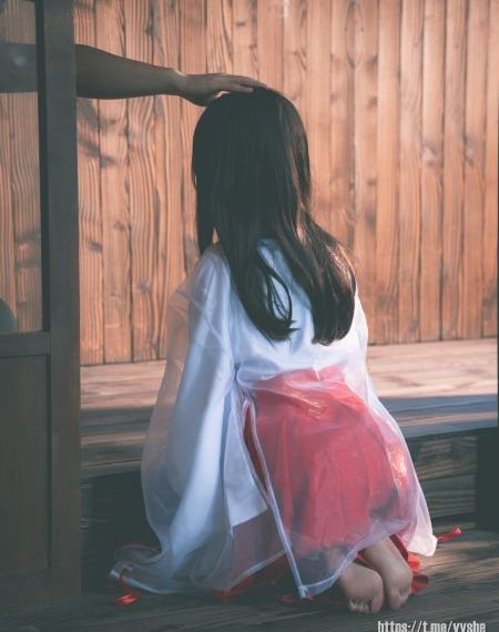鸭王 电影