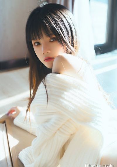 活佛济公第四部