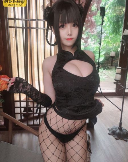 啊啊啊啊啊操