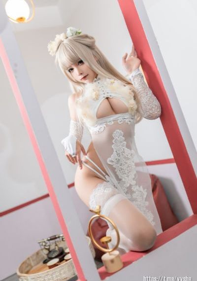 热热热热色