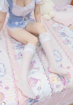 铁皮鼓 电影