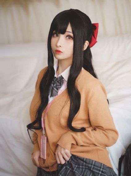 在线成人一区