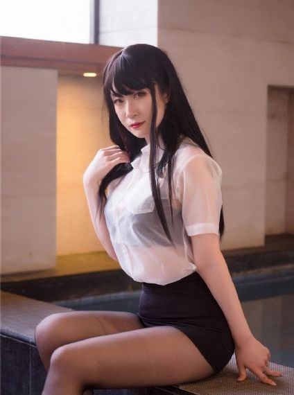 愉悦与苦痛