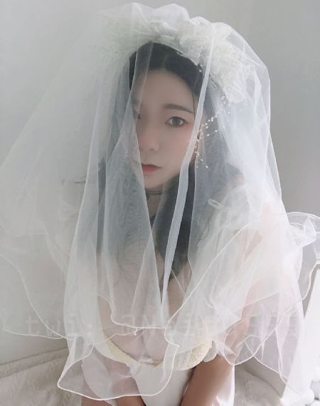 嫣语赋电视剧免费观看