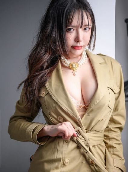《温柔的谎言》在线播放