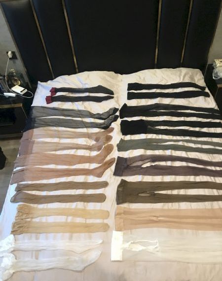 红色使命电视剧免费观看完整版
