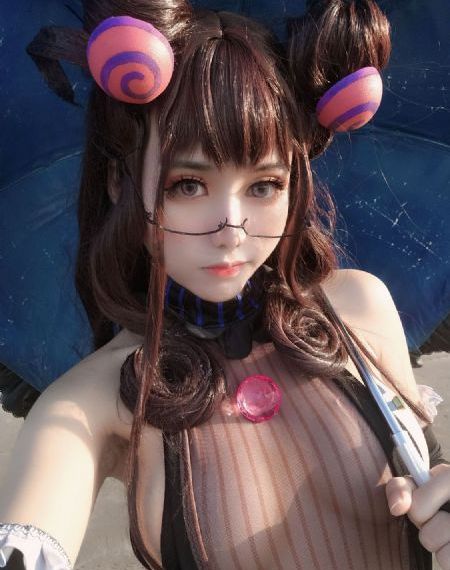 星梦奇缘电视剧国语全集免费观看