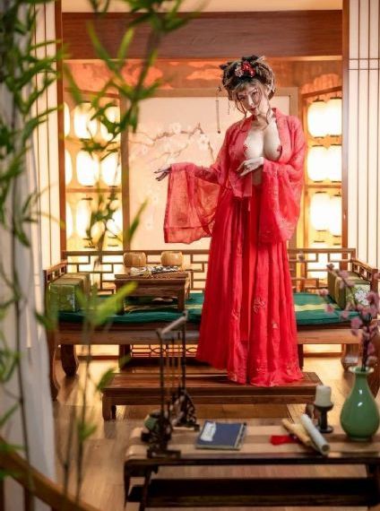 降妖伏魔之定海神针