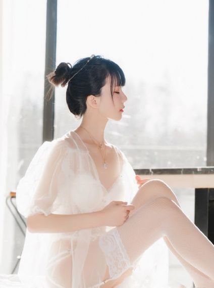 妈妈的朋友3在线免费观看