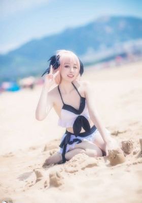古墓神蛇