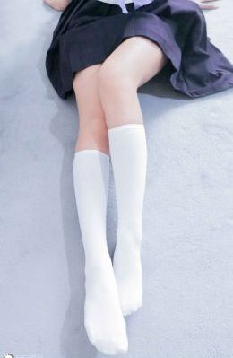 晚娘 3