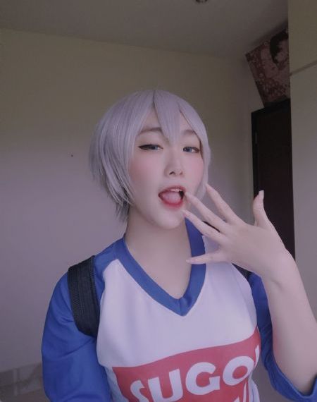 青春期的妹妹在线