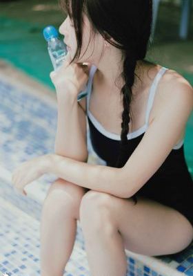 公交车大龟廷进我身体里视频