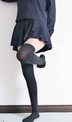 铁齿铜牙纪晓岚 电视剧