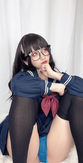 封神演义电视剧65集全集在线观看