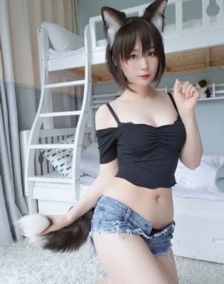 非凡医者 电视剧