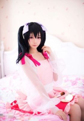枫与铃樱花动漫无删减免费版