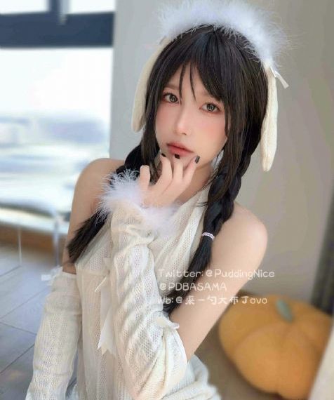 火影忍者樱花动漫720集全中配版