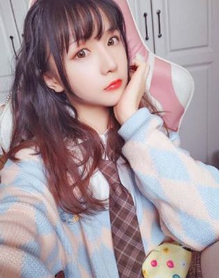鬼父第二季在线观看