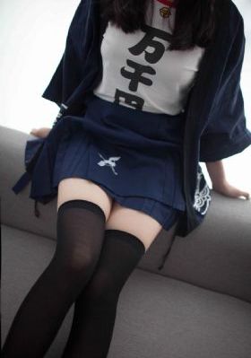 成年黄大片