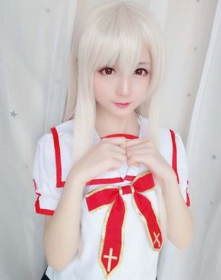 最美情侣免费观看完整版高清在线