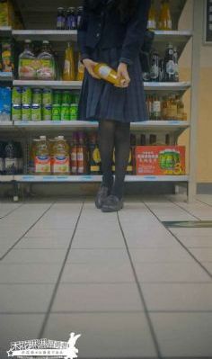 全资进组2 电视剧