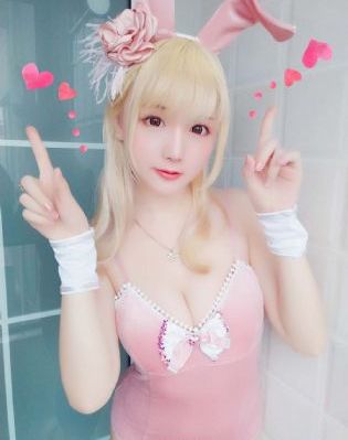 《偷窥无罪》