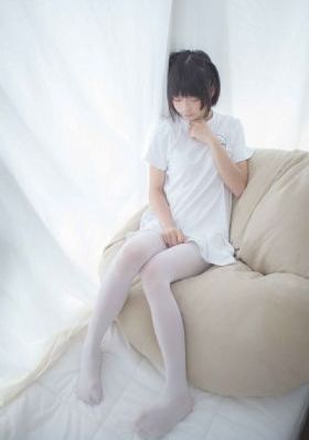 大唐荣耀 电视剧