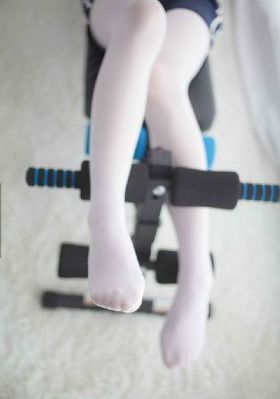 魔王学院的不适合者在线观看