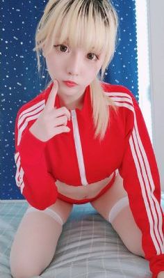 童话村在线观看