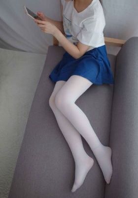 男人在线