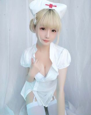 凰者归来免费观看完整版全集