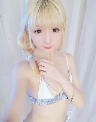 力王电影免费版视频完整版
