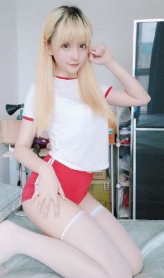 约定台剧全集免费观看