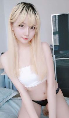 韩剧网最新韩国电视剧
